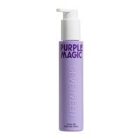 Seventeen Purple Magic Body Silk 250ml